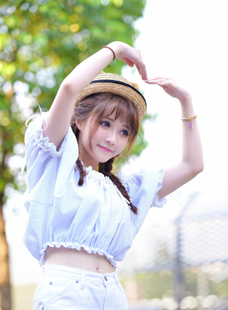 “杀！”